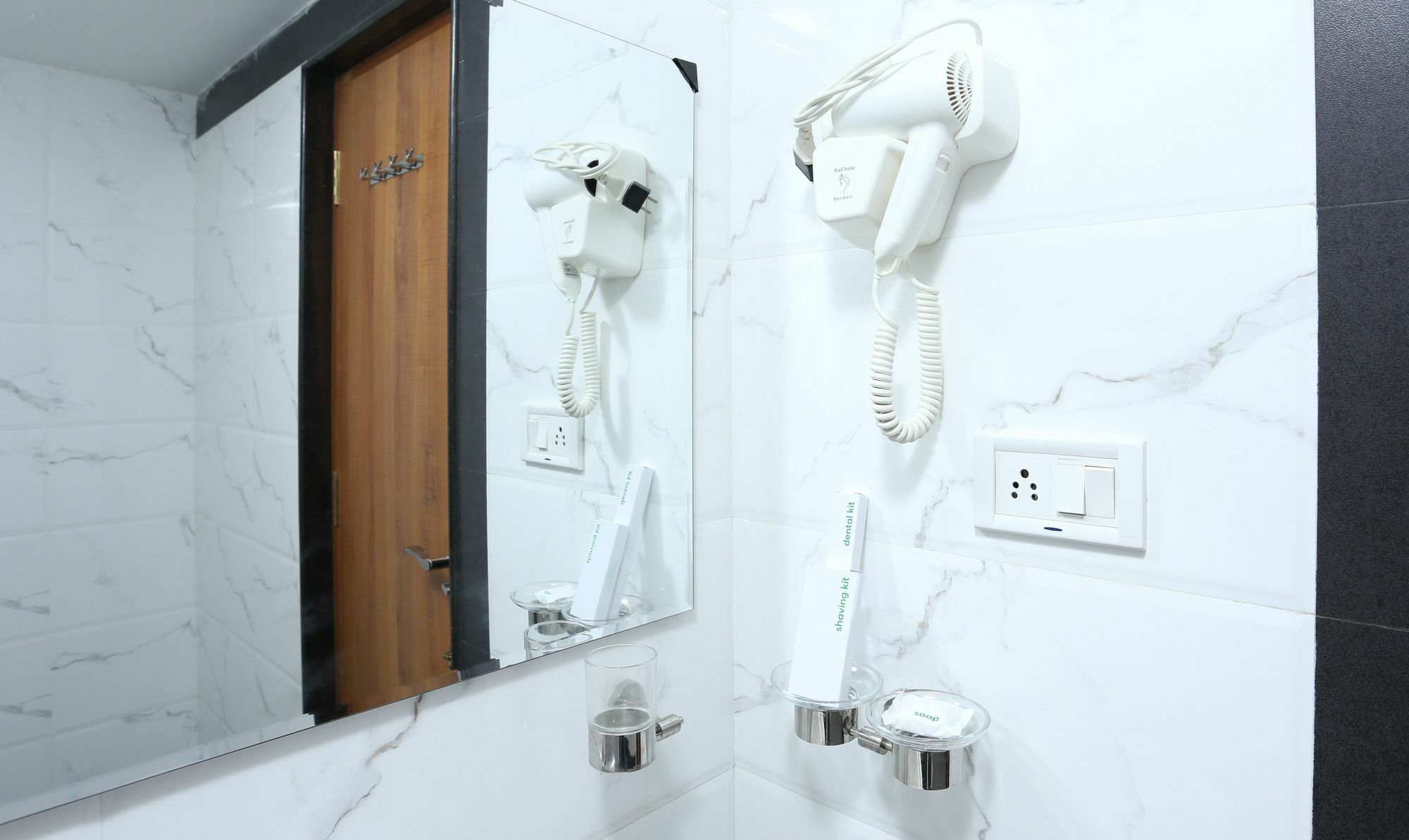 Treebo The Galaxy Chandapura Kammasandra Ngoại thất bức ảnh